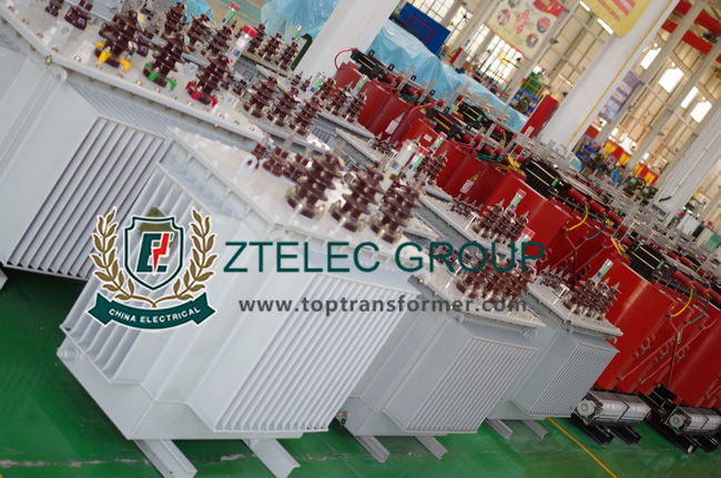 distribution transformers,power  transformer,ZTELEC GROUP