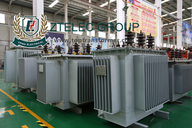 oil-immersed transformers,oil-immersed distribution transformers,oil-immersed power transformers