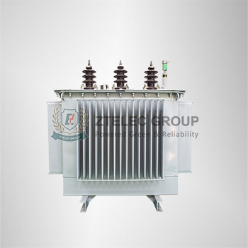 Oil-immersed distribution transformers,distribution transformers,Oil-immersed transformer